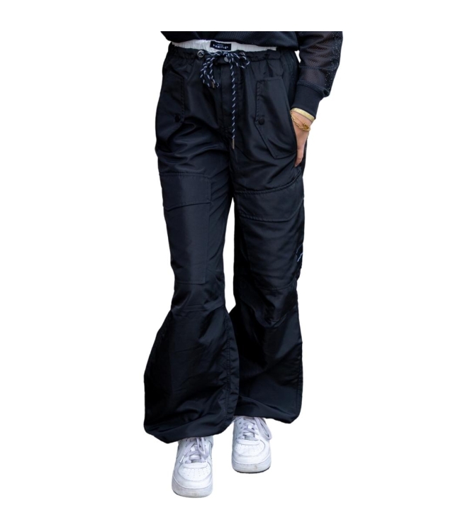 Broek