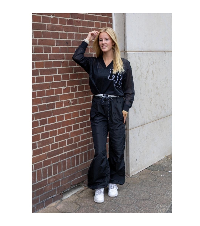 Broek