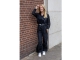 Broek