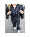 Broek