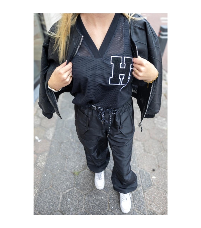 Broek