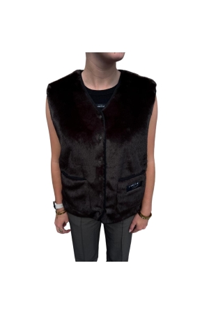 Haute L Amitie Gilet