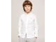 Tommy Hilfiger overhemden YBR White KB0KB06964