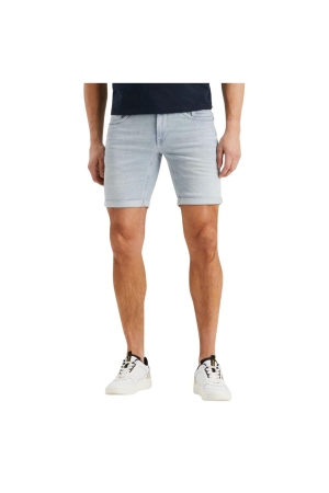 PME Legend Short