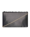 Accessoire