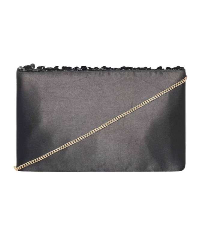 Accessoire
