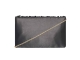 Accessoire