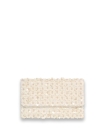 Accessoire