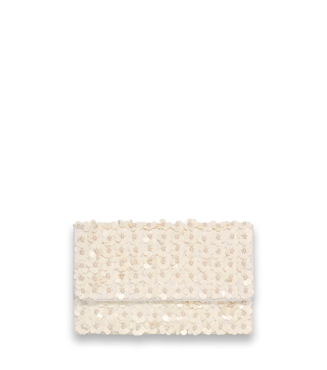 Accessoire