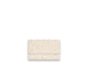 Accessoire