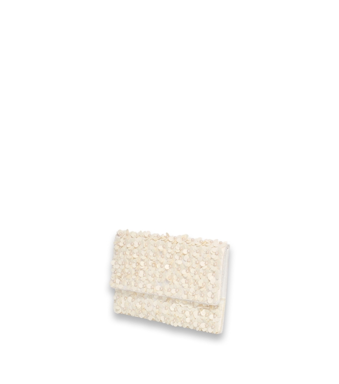 Accessoire