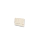 Accessoire