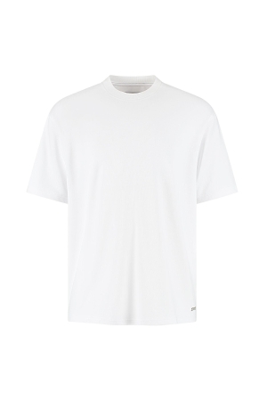 Dstrezzed T-shirt