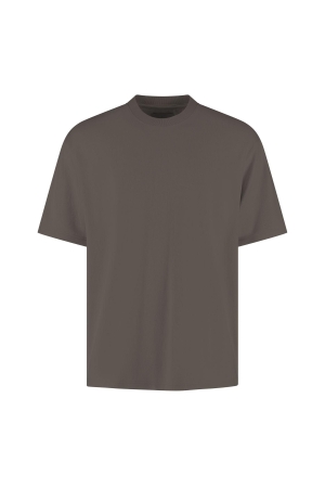 Dstrezzed T-shirt