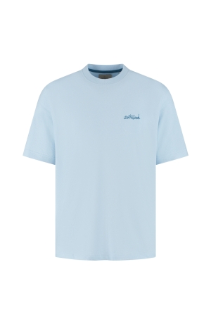 Dstrezzed T-shirt