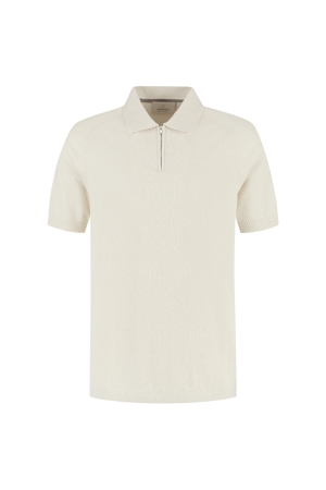 Dstrezzed Polo