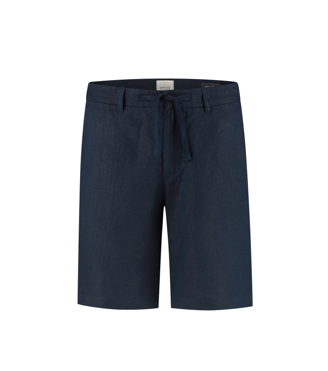 Broek
