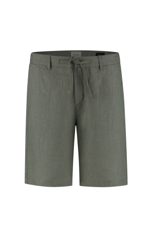 Dstrezzed Short