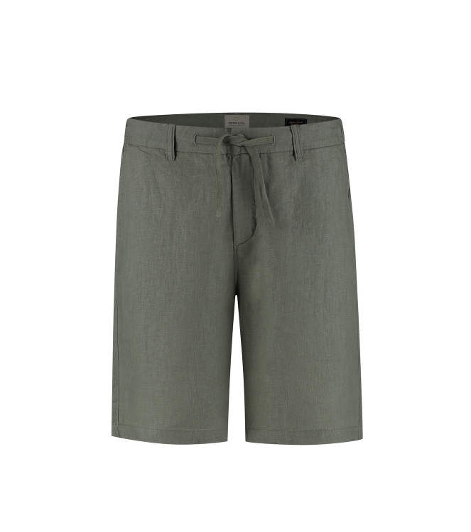 Broek