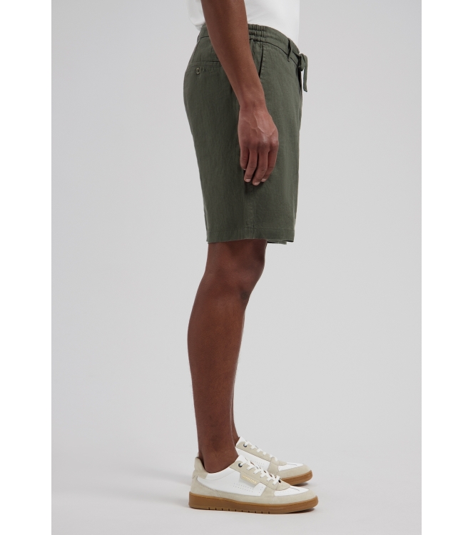 Broek