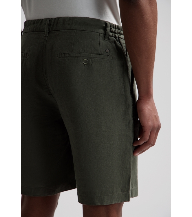 Broek