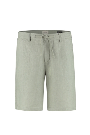Dstrezzed Short