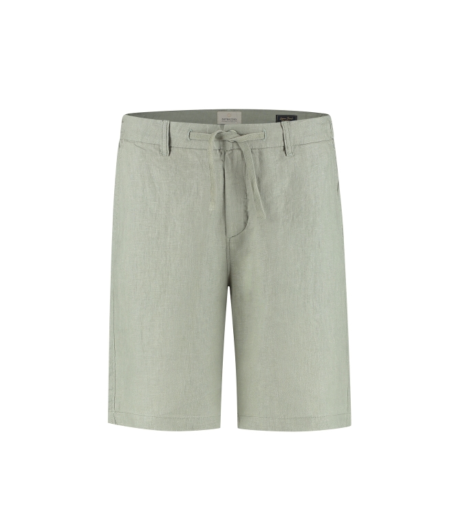 Broek