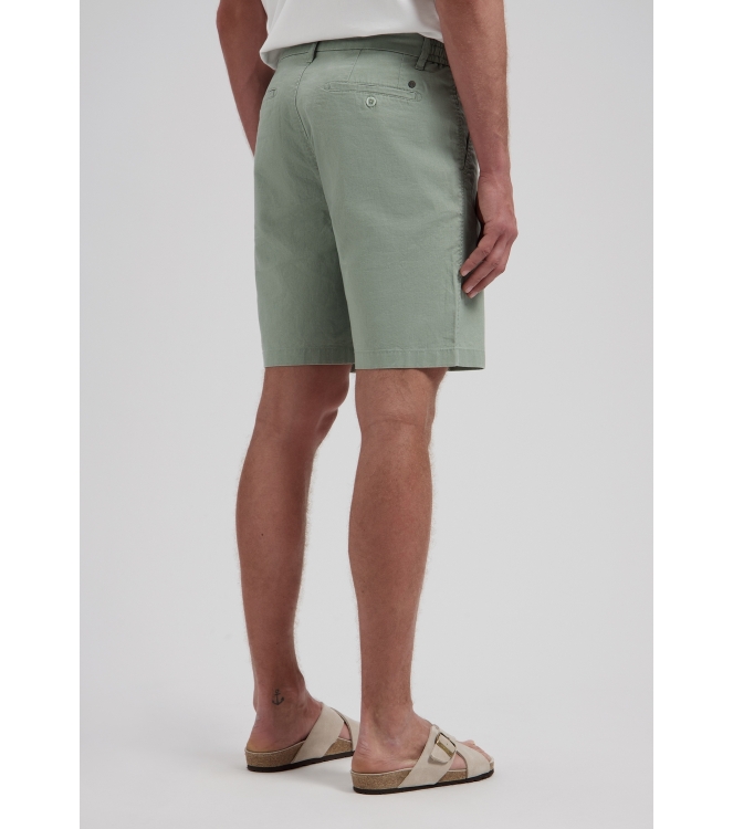 Broek