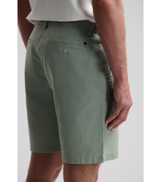 Broek