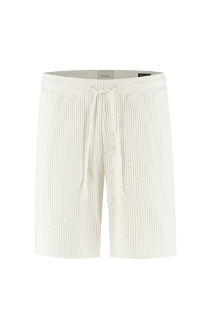 Dstrezzed Short