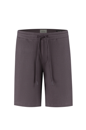 Dstrezzed Short