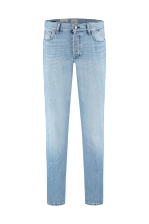 Dstrezzed Jean