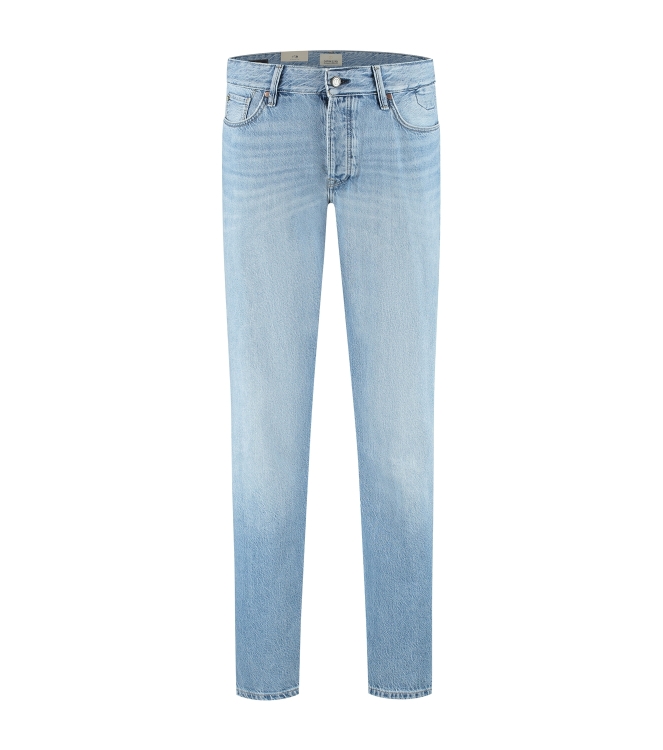 Broek