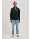 Broek