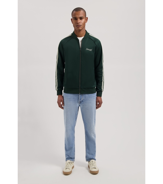 Broek