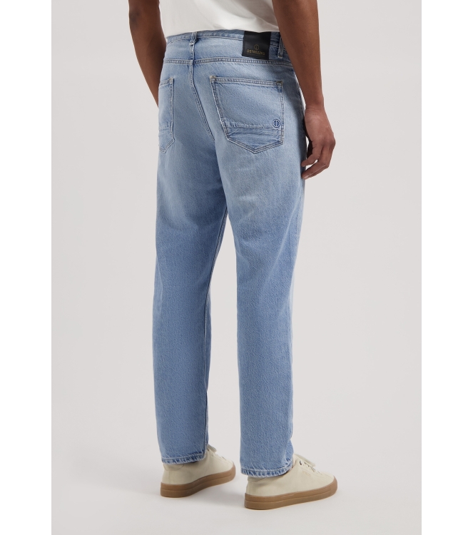 Broek