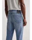 Broek