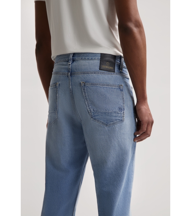 Broek
