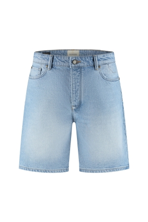 Dstrezzed Short