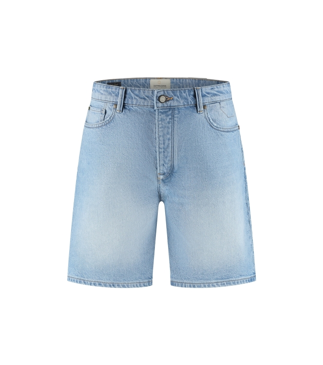 Broek