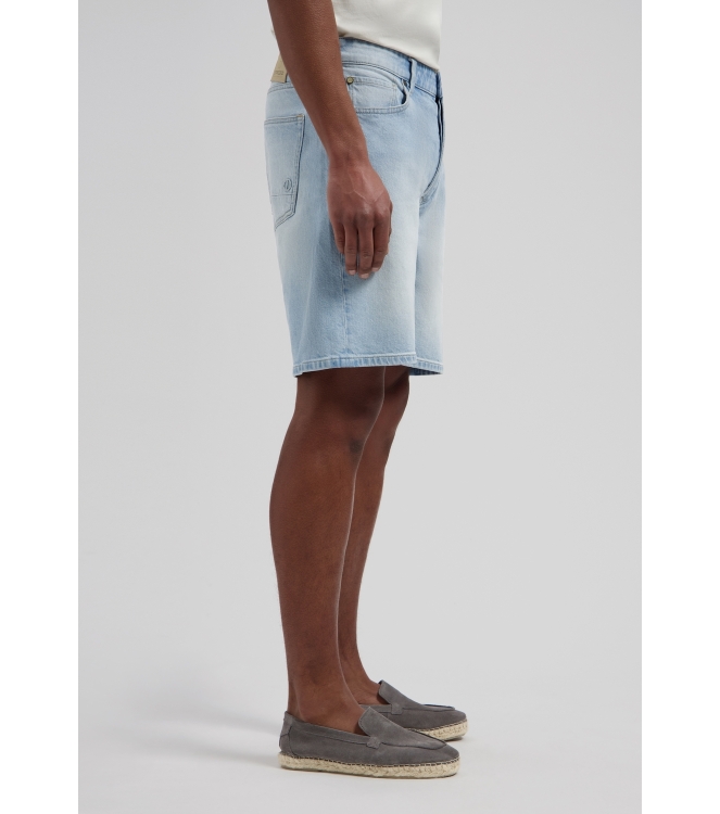 Broek