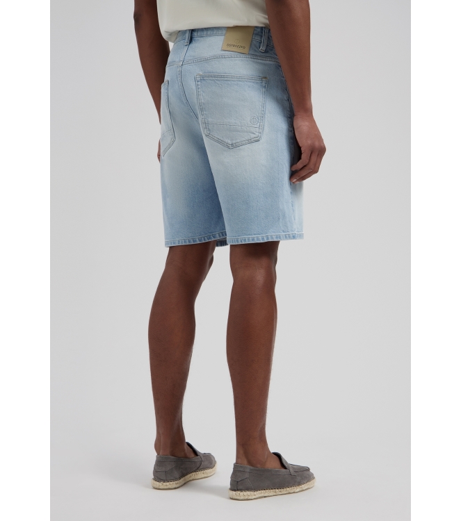 Broek
