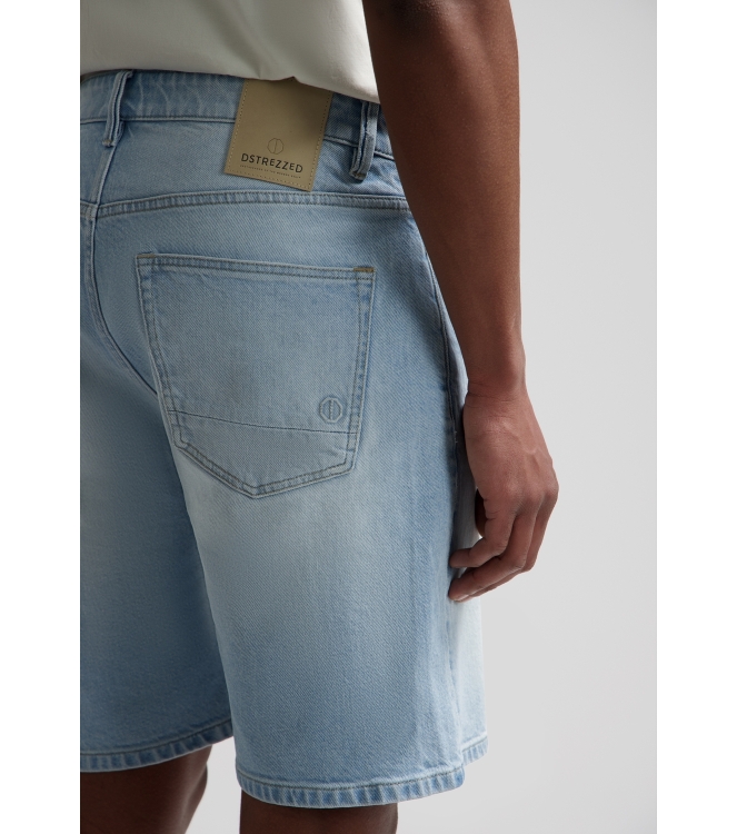 Broek