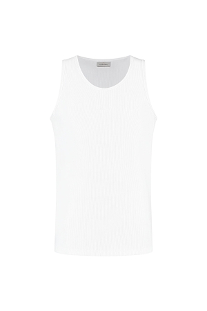 Dstrezzed T-shirt