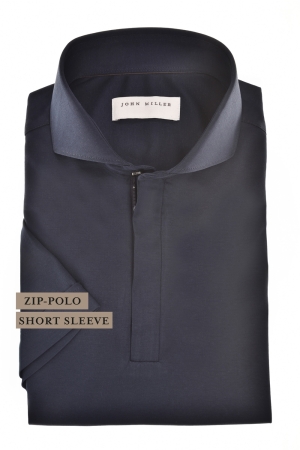 John Miller Polo