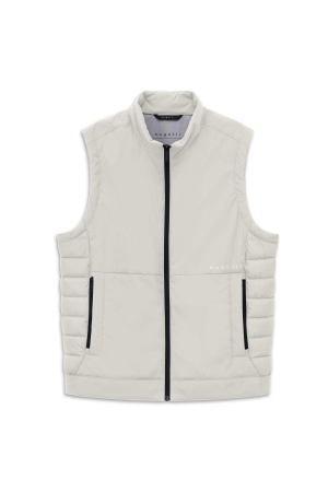 Bugatti Bodywarmer