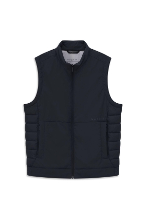 Bugatti Bodywarmer