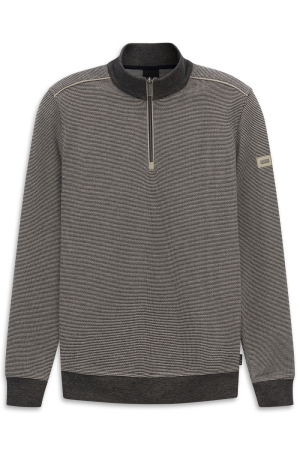 Bugatti Pullover