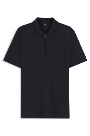 Hugo Boss Black Polo