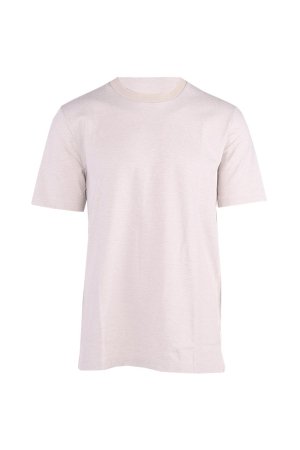 Hugo Boss Black T-shirt